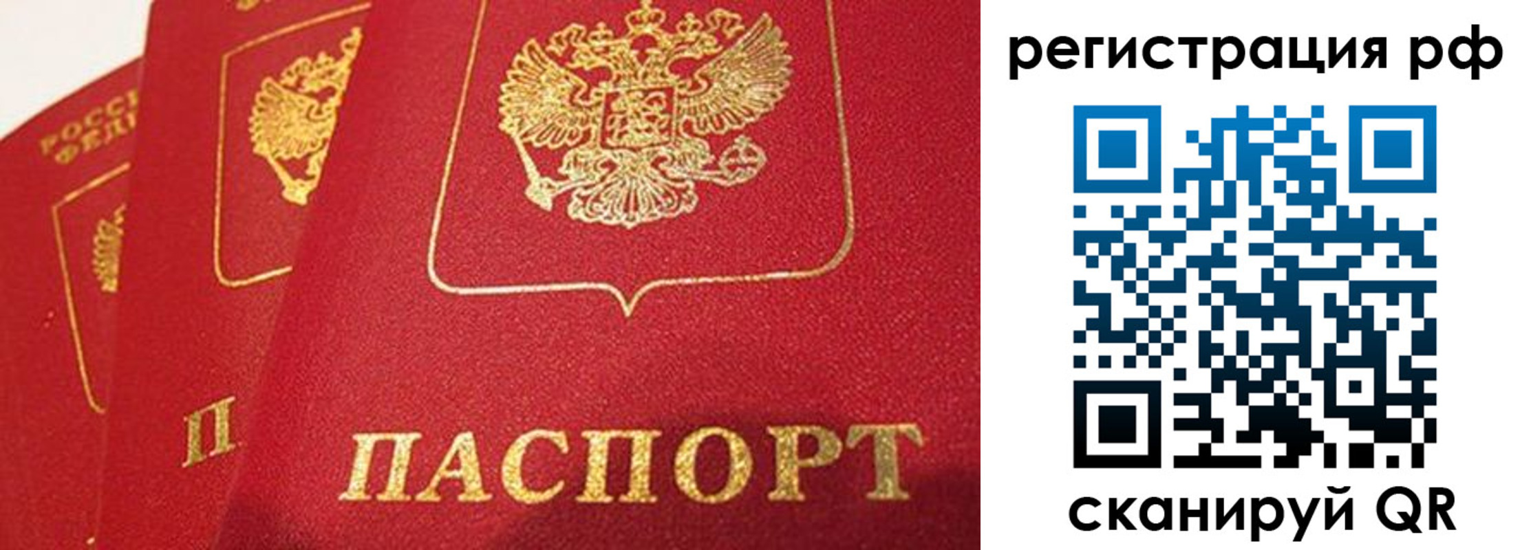 прописка поиск в Карабаше